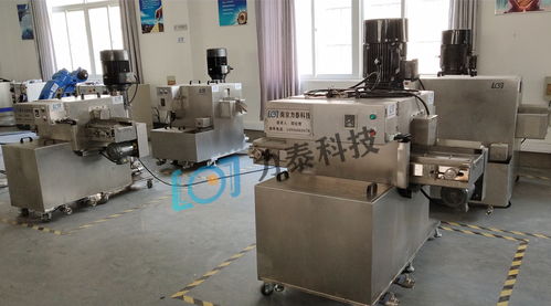 高壓水除磷設備有哪些讓人贊不絕口的優(yōu)點