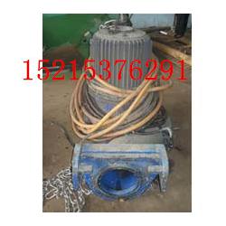 進口設(shè)備維修批發(fā) 進口設(shè)備維修供應(yīng) 進口設(shè)備維修廠家 