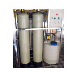 藥用凈化設(shè)備 產(chǎn)品列表第285頁 制藥設(shè)備網(wǎng)