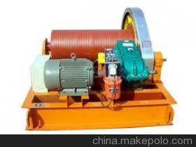 【福建啟閉機】價格,廠家,圖片,其他水資源設(shè)備,福建山河機械廠-