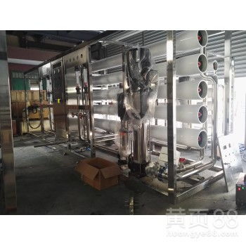【小型純凈水加工廠專用純凈水設(shè)備廠家灌裝1000瓶每小時(shí)水量鶴壁新鄉(xiāng)焦作濮陽(yáng)】-