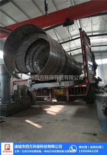 工業(yè)污水處理設備價格、專業(yè)團隊在線服務及多圖詳解