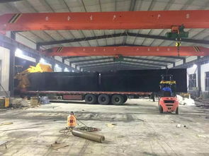 光山醫(yī)院污水處理設(shè)備即時報價及水資源專用機(jī)械設(shè)備制造