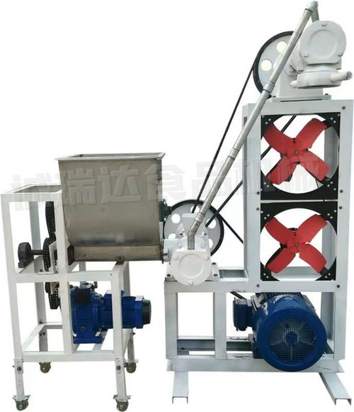 衡水誠(chéng)瑞達(dá)食品機(jī)械 專業(yè)米線設(shè)備與水資源專用機(jī)械制造廠家